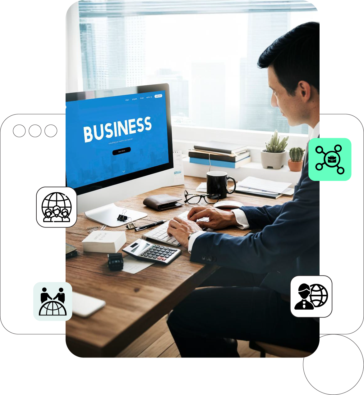 business_website